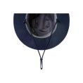 Cappello Blackden Dry - TREKMATES