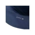 Cappello Blackden Dry - TREKMATES
