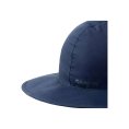 Cappello Blackden Dry - TREKMATES
