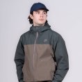 Casquette Fornax Dry - TREKMATES