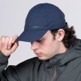 Casquette Fornax Dry - TREKMATES