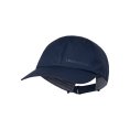 Casquette Fornax Dry - TREKMATES