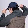 Casquette Fornax Dry - TREKMATES