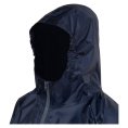 Poncho Deluxe Full Zip - TREKMATES