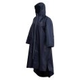 Poncho Deluxe Full Zip - TREKMATES