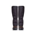 Cairngorm GTX Gaiter - TREKMATES