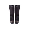 Cairngorm GTX Gaiter - TREKMATES