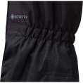 Cairngorm GTX Gaiter - TREKMATES