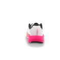 Torin 9 femme - ALTRA