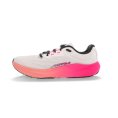 Torin 9 femme - ALTRA