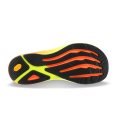 Torin 9 homme - ALTRA