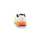 Torin 9 homme - ALTRA