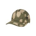 Cappello GOCapSC Field AllOverPrint Guépard - CIELE
