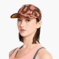 Cappello GOCapSC Field AllOverPrint Guépard - CIELE