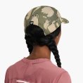 Cappello GOCapSC Field AllOverPrint Guépard - CIELE