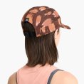 Cappello GOCapSC Field AllOverPrint Guépard - CIELE