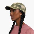 Cappello GOCapSC Field AllOverPrint Guépard - CIELE