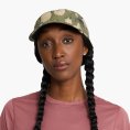 Cappello GOCapSC Field AllOverPrint Guépard - CIELE