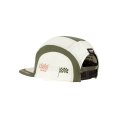 Casquette GOCap MRPH-EQ-RaceDay - CIELE