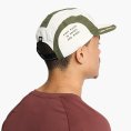 Casquette GOCap MRPH-EQ-RaceDay - CIELE