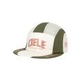 Casquette GOCap MRPH-EQ-RaceDay - CIELE