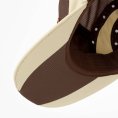 Casquette GOCap MRPH-EQ-RaceDay - CIELE