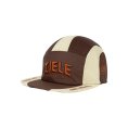 Casquette GOCap MRPH-EQ-RaceDay - CIELE