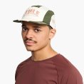 Casquette GOCap MRPH-EQ-RaceDay - CIELE