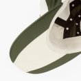 Casquette GOCap MRPH-EQ-RaceDay - CIELE