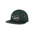Casquette GOCap Field Guépard - CIELE