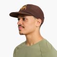 Casquette GOCap Field Guépard - CIELE