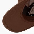 Casquette GOCap Field Guépard - CIELE
