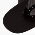 Casquette GOCap Field Guépard - CIELE