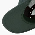 Casquette GOCap Field Guépard - CIELE