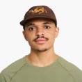 Casquette GOCap Field Guépard - CIELE