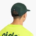 Casquette GOCap Field Guépard - CIELE