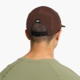 Casquette GOCap Field Guépard - CIELE