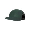 Casquette GOCap Field Guépard - CIELE