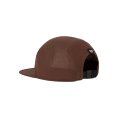 Casquette GOCap Field Guépard - CIELE