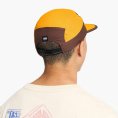Casquette GOCap-EQ-Decade - CIELE