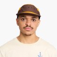 Casquette GOCap-EQ-Decade - CIELE