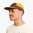 Casquette GOCap-EQ-Decade - CIELE