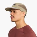 Casquette GOCap Field IconicBar - CIELE