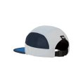 Casquette GOCap Field IconicBar - CIELE