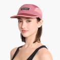 Casquette GOCap Field IconicBar - CIELE
