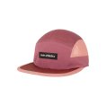 Casquette GOCap Field IconicBar - CIELE