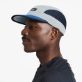 Casquette GOCap Field IconicBar - CIELE
