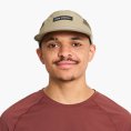 Casquette GOCap Field IconicBar - CIELE