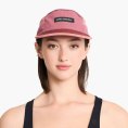 Casquette GOCap Field IconicBar - CIELE