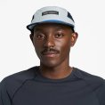Casquette GOCap Field IconicBar - CIELE